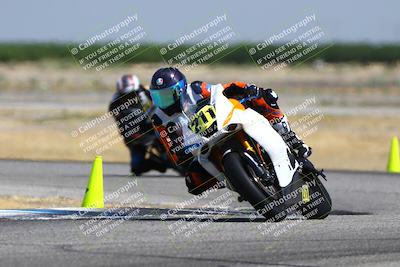 media/May-26-2025-Lets Ride (Mon) [[3bf1de1d65]]/B Group/1020am (Sweeper)/